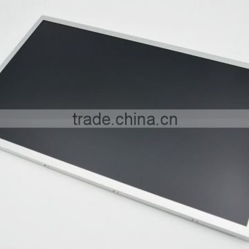 HT185WX1-300 BOE 18.5 inch TFT LCD panel for Desktop Type of PC