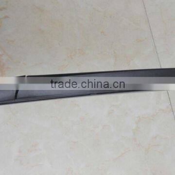 China Factory Wholesale Car Wiper Blade Used Malaysia Natural Rubber photo-2