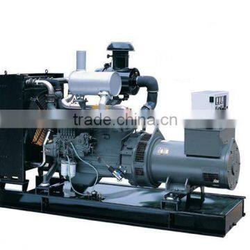 Chinese Power Weifang Diesel Generator Sets
