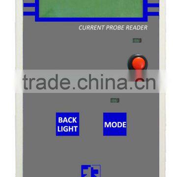 Current Probe Reader CPR-1000
