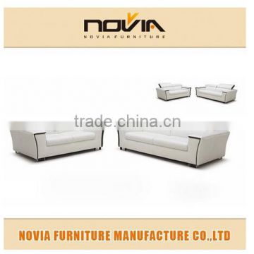 2013 new design hotel furniture sofa 406