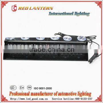 Strobe Lightbar(factory selling)