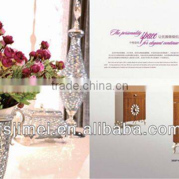 modern high glossy shoes Cabinet