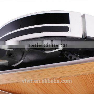 2016 Best Robot Vacuum Cleaner photo-2