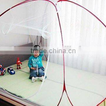 Wholesale Portable and Fashionable Folding Mosquito Net photo-6