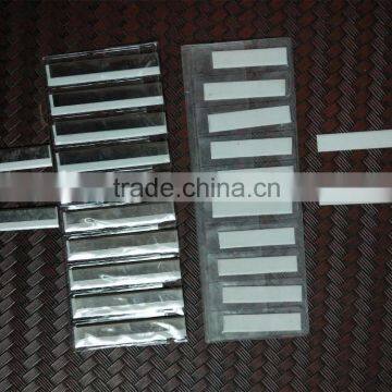 Ceramic Blade,crochet Machine Blade,Textile Blade