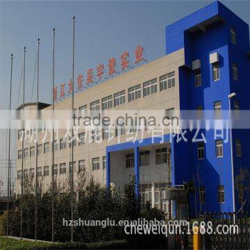 100% Polyester Mesh Fabric Good Table Cloth With Cost Price /warp Mosquito Net Fabric/jacquard Mosquito Net photo-6