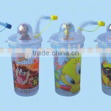 promation cups