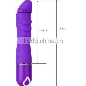 FDA silicone vibrator sex toys for women