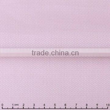 James no Minimum Pure Cotton 50s Solid Dobby Cool Confort Shirting Fabric photo-3