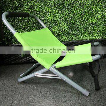 China wholesale cheap outdoor chair