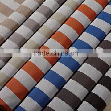 outdoor fabrics stripe fabric