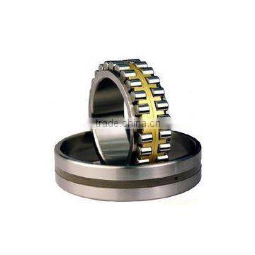Shield Tunnel Boring Machine Professional Bearing NN3030 Double Row Cylindrical Roller Bearing photo-3