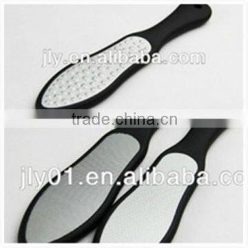 Sells Well ! high quality products foot callus remover massager