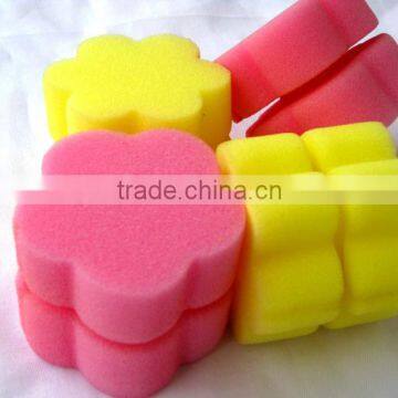 Hair Accessory Foam Hair Roller Manufacture