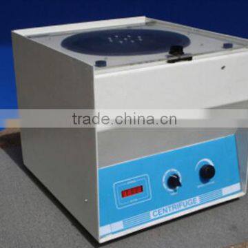 Universal Centrifuge / pathology centrifuge / Medical Centrifuge Machine