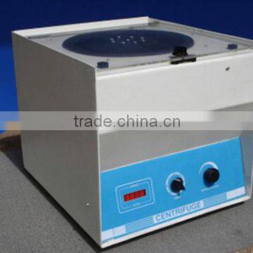 Centrifuge / Laboratory Centrifuge