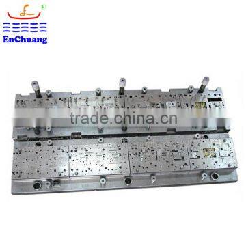 china manufacturer stamping die,progressive stamping die,metal stamping die