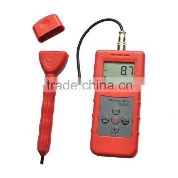 MS310-S Digital Fast Speed Wood Moisture Meter