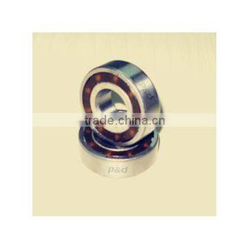 skating shoe bearing 626-2RS