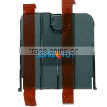 Printer parts LJ 1005 Tray Platform for HP 1005 M1005 Tray