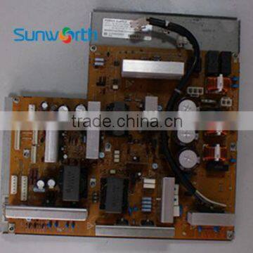 Power supply board for Minolta 2510 3510 Copier parts