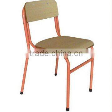 school chair