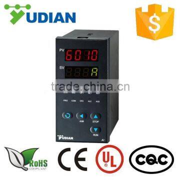 AI-6010A Yudian Brand AC Voltmeter Price photo-3