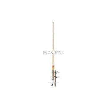 Wall mount Antennas1500MHz