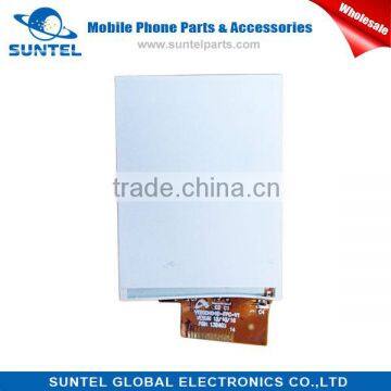 Good Quality Mobile Phone Battery for VT20CH048