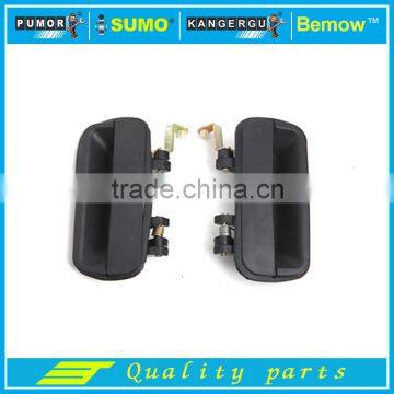Auto Door Handle 82650-24010 82660-24010 For EXCEL