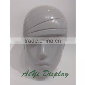 beautiful wholesale cosmetology mannequin heads