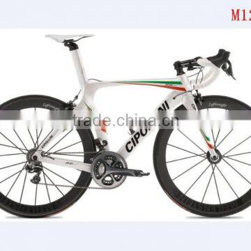 RB1000 carbon road frame for Complete road bike UD 2016 Chinese racing carbon frameset carbon bicyce bike