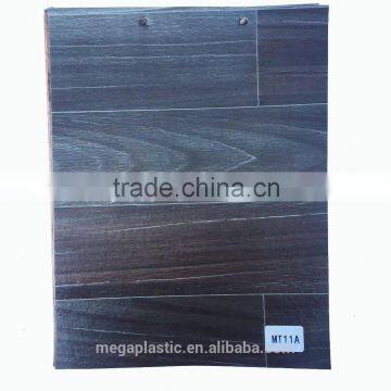 Vinyl/Pvc Floor Covering Roll