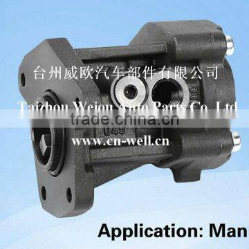 0440020045/ 51121017139 MAN, RENAULT FUEL PUMP