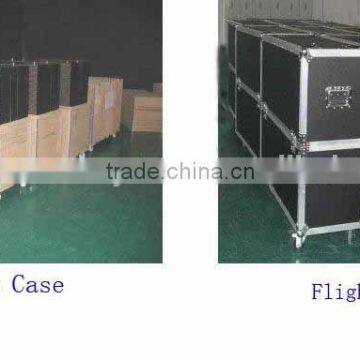 EKAA P10 Full Color Outdoor LED Display Screen/advertising Display photo-6