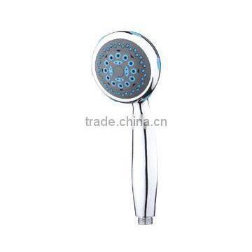 Shower Head