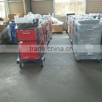 ANISUN Used 3D Wheel Alignment Machine for Sale