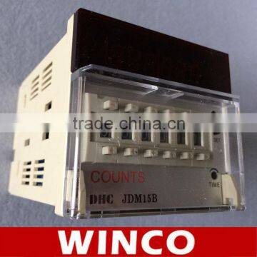 JDM15B Temperature Control Unit