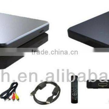 CCBOX-005T ALLWINNER A20 DDR3 Standard 1GBto 2GBandroid tv box