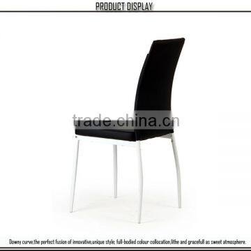 Dining Chair Living Room Chair Indoor Chair photo-3
