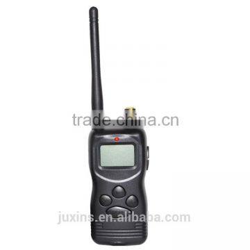 Petrainer PET900B-1 New Arrived Dog Training Shock Collar With Remote photo-2