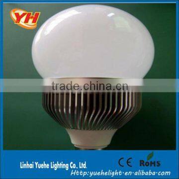 led bulb high bay zhongtian