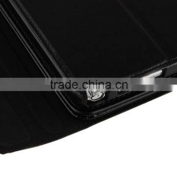 Professional CE ROHS Bluetooth Keyboard Portable With High Quality for Samsung NOTE 10.1inch P600/T520-SA206F photo-4