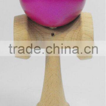 Kendama Wholesale, Wholesale Kendama, Kendama For Wholesale, Wooden Kendama For Wholesale