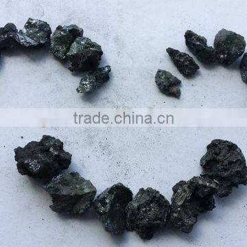 Offer Good Quality Silicon Slag Lump or Powder with Best Price for Steelmaking