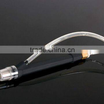 X11B-C Natural Skin Care Facial Inhaler Dead Skin Removal Machine photo-4