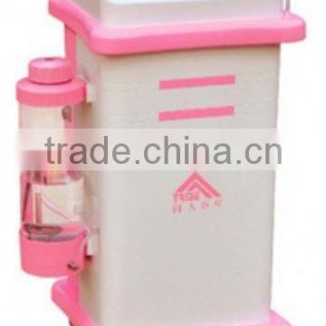 trolley ozone therapy machine with best price