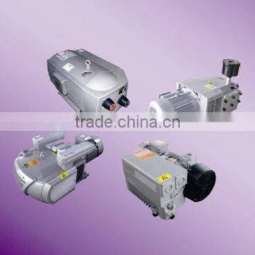 3kw oil free vacuum pump rotary vacuum pump