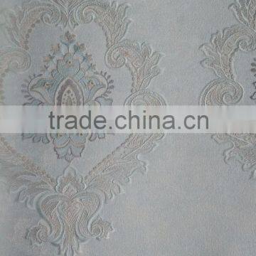 high class seamless wallcovering 2.8m width 60m length zHM6128